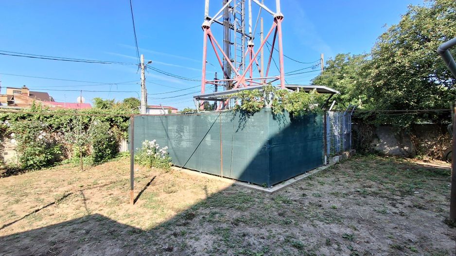 De Vanzare Casa  Colentina - Poză 20