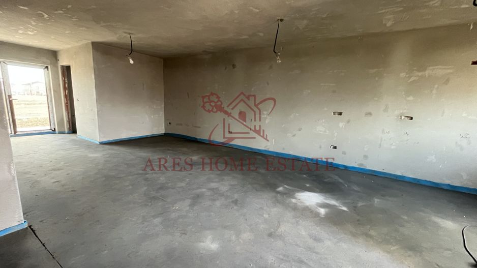 Duplex Mosnita Noua zona Kaufland | Toate utilitatile | TVA 0% - Poză 2