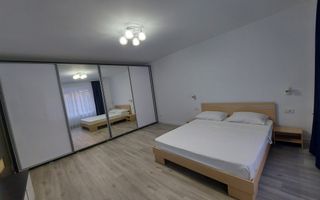 Garsoniera de inchiriat Soseaua Virtuții, Sector 6 - Poză 1