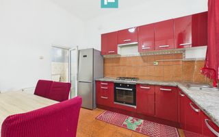 Apartament 4 camere Piata Spitalului Arad - Poză 9
