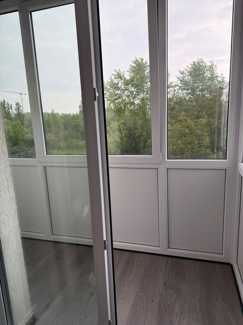 Apartament 2 camere | Theodor Pallady | Metrou 2 minute | OPORTUNITATE - Poză 13