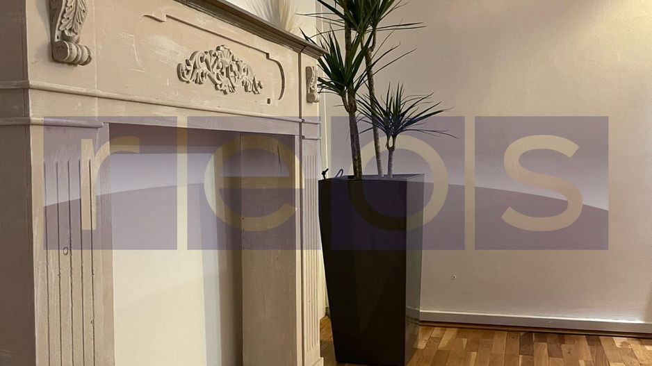 INCHIRIERE SPATIU IN VILA |  DOROBANTI | IDEAL STUDIO-CLINICA-BIROU - Poză 5