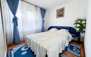 Apartament 2 camere | Decomandat | Nord - Poză 1