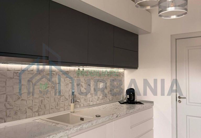 Apartament doua camere Oscar Rainbow - Poză 1