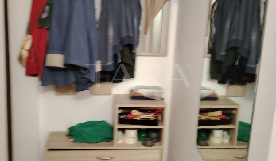 Apartament 2 Camere – Lângă UMF și Parcul Prodan - Poză 6