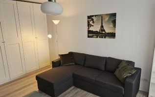 Apartament 2 camere Aviatiei /  Promenada Mall*** - Poză 6