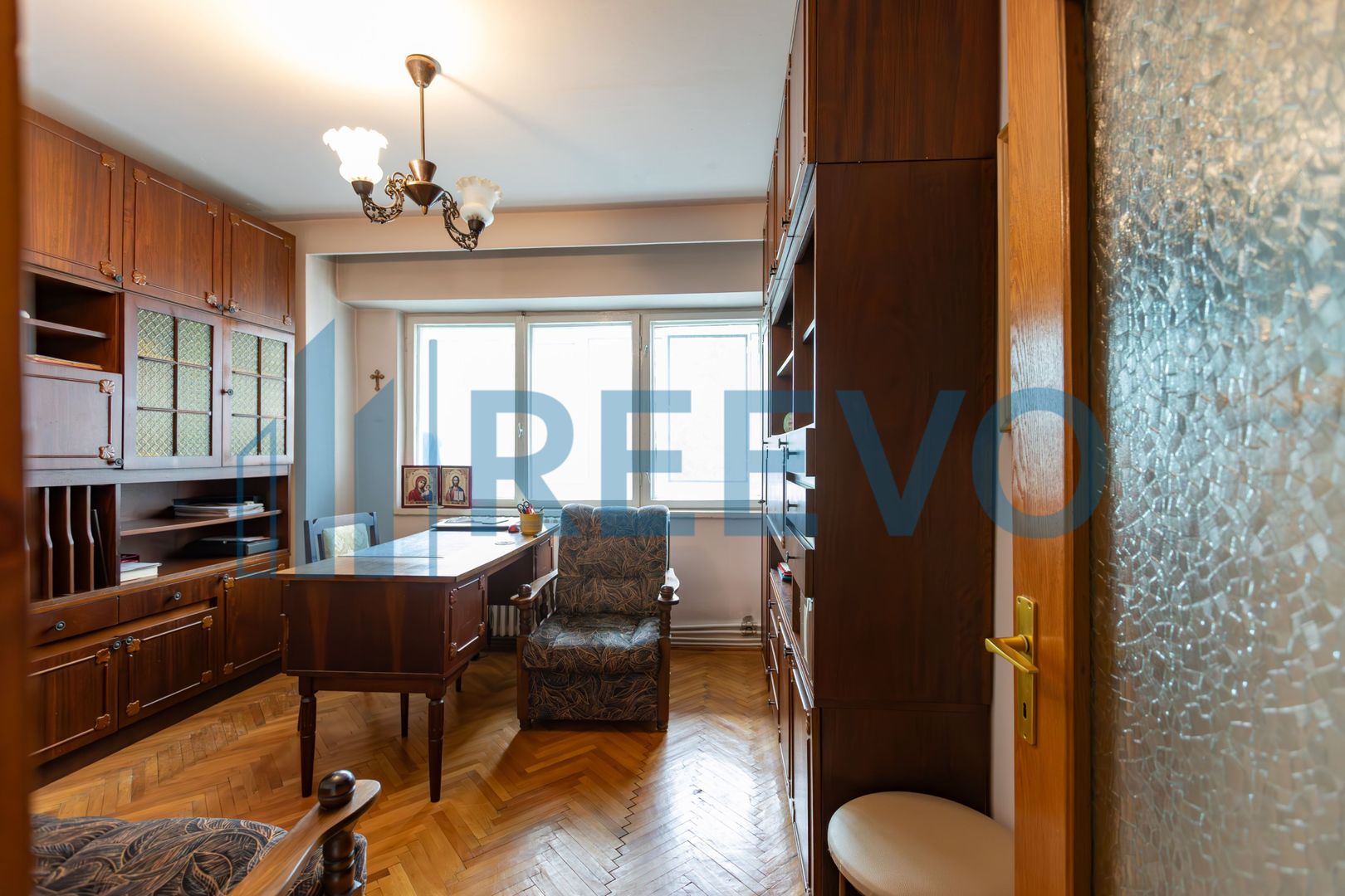 Apartament 4 camere, Ultracentral Bacau - Poză 27