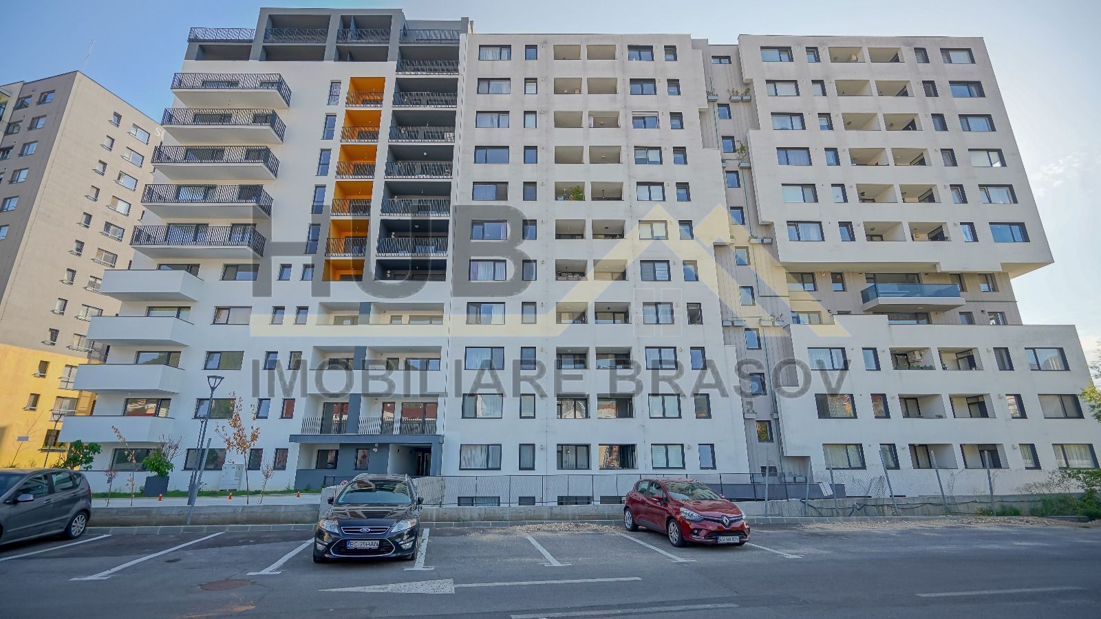 De vanzare Penthouse 2 Nivele | 6 Camere | Racadau | 158mp Utili - Poză 11