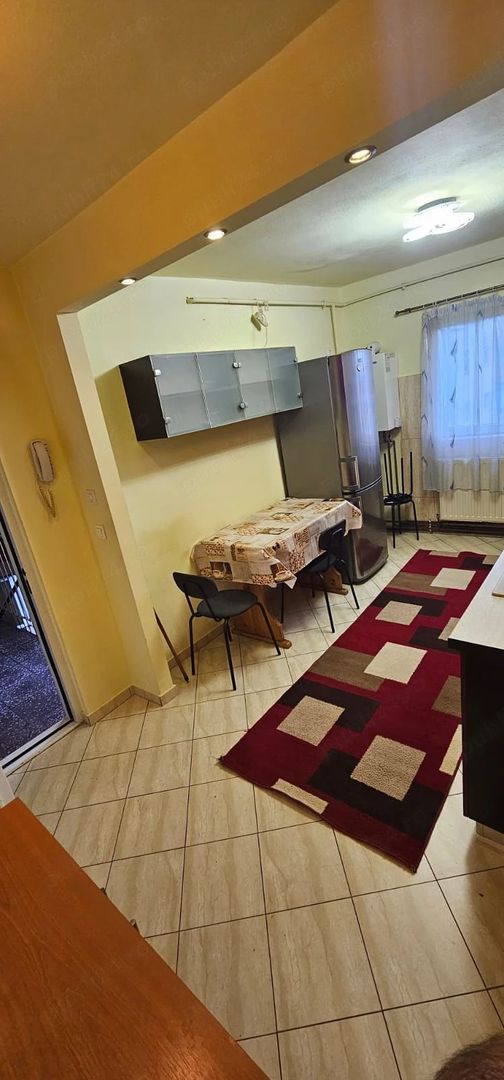 Apartament cu 2 camere in zona Modern Timisoara - Poză 4