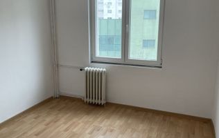 Apartament 3 camere decomandat | 69 mp | Metrou -Mihai Bravu