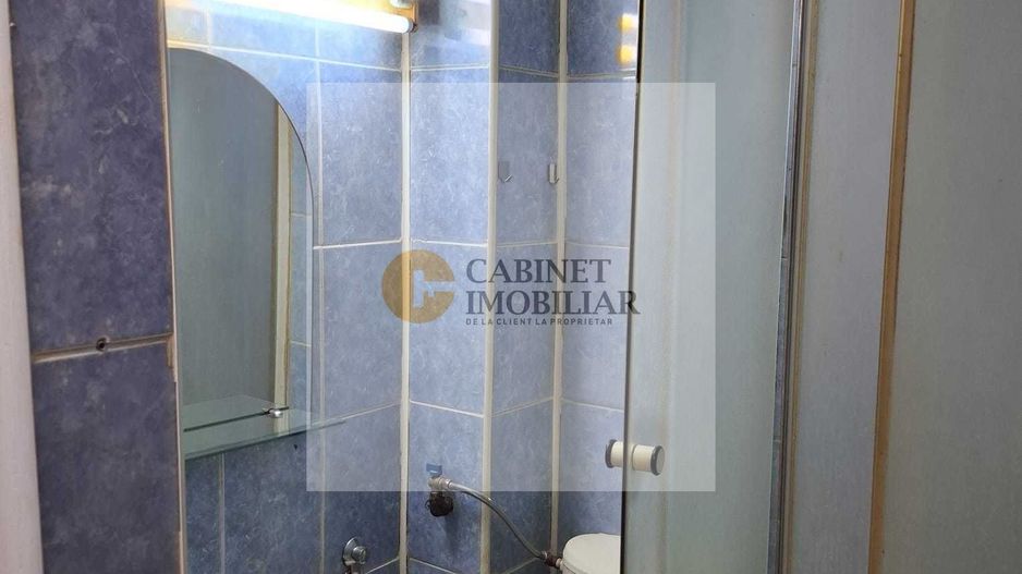 Garsoniera | Etaj 3/10 | Metrou Drumul Taberei - 5 minute - Poză 6