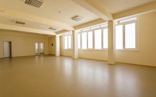 Spatiu comercial nou, componenta si dotari apreciabile, Calea Bucuresti, Brasov - Poză 34