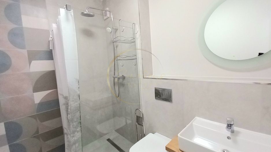 NOU | Apartament de lux 2 camere | Vivalia Grand, Timișoara - Poză 6
