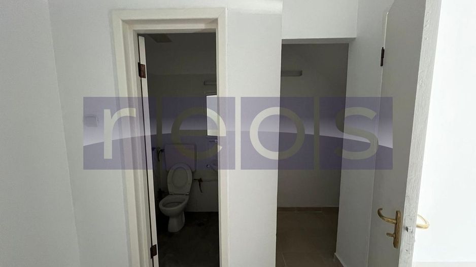 DE INCHIRIAT SPATIU COMERCIAL VALEA OLTULUI- BLD TIMISOARA - Poză 5