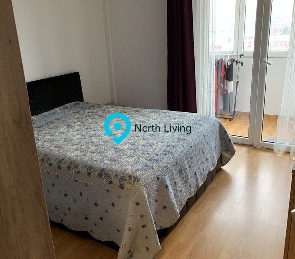 Apartament 2 camere de închiriat – Titan | Aleea Fuiorului - Poză 4