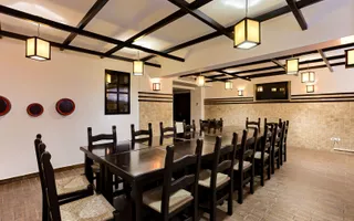 Oportunitate de investiție: Hotel Best Western de 4 stele Arad - Român - Poză 12