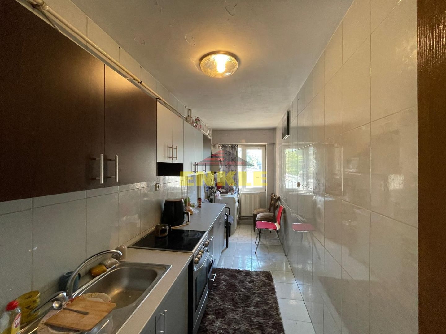 De vânzare – Apartament 2 camere | Zona Unirii | Etaj 1 | 65 mp - Poză 3