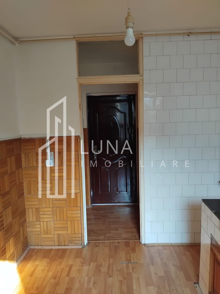 Apartament 2 camere decomandat | Tudor | 51 mp - Poză 7