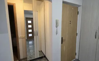 Apartament 3 camere Fizicienilor - Parc IOR | Parcare inclusa in pret - Poză 11