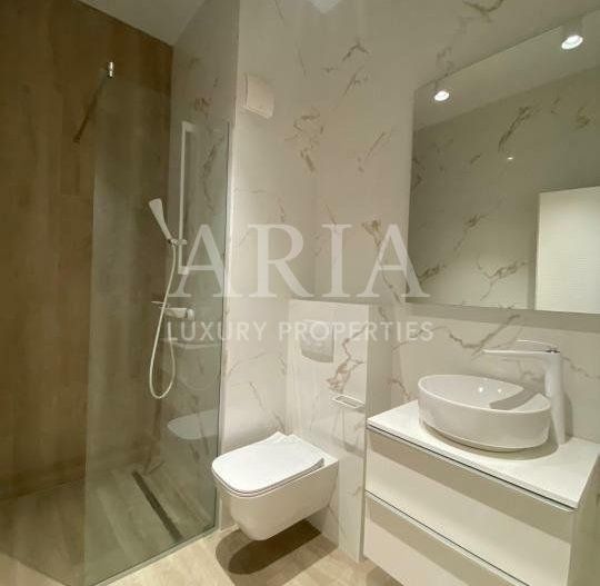 STUNNING DESIGN DUPLEX HERASTRAU - Poză 9