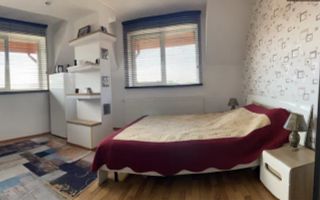 Apartament 2 camere I Etaj 5 I Lift I Decomandat - Poză 3