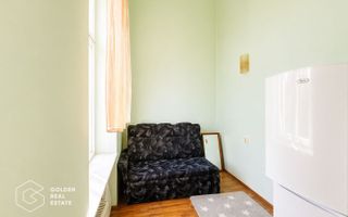 Apartament 1 camera, Ultracentral - Poză 3