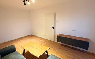 APARTAMENT SUPERB | BLOC 1981 | BOILER | TEI/ UTCB - Poză 3