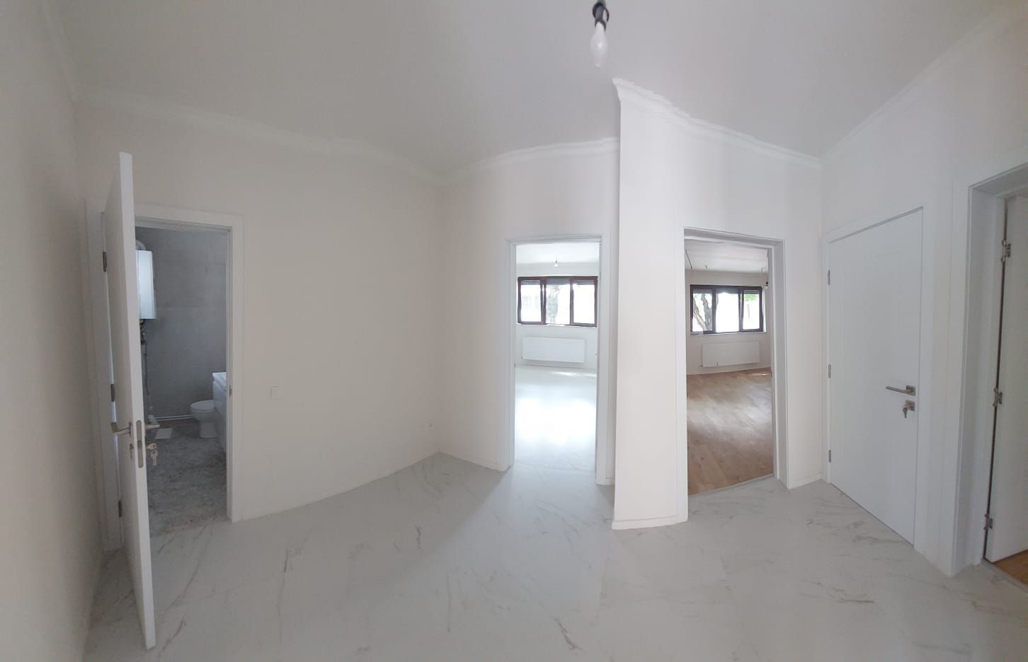 Casa de vanzare in Piata Abator - Poză 9