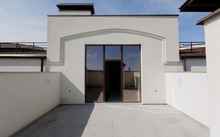 Vânzare, Penthouse, 4 camere, strada Moldova, Ialoveni - Poză 8