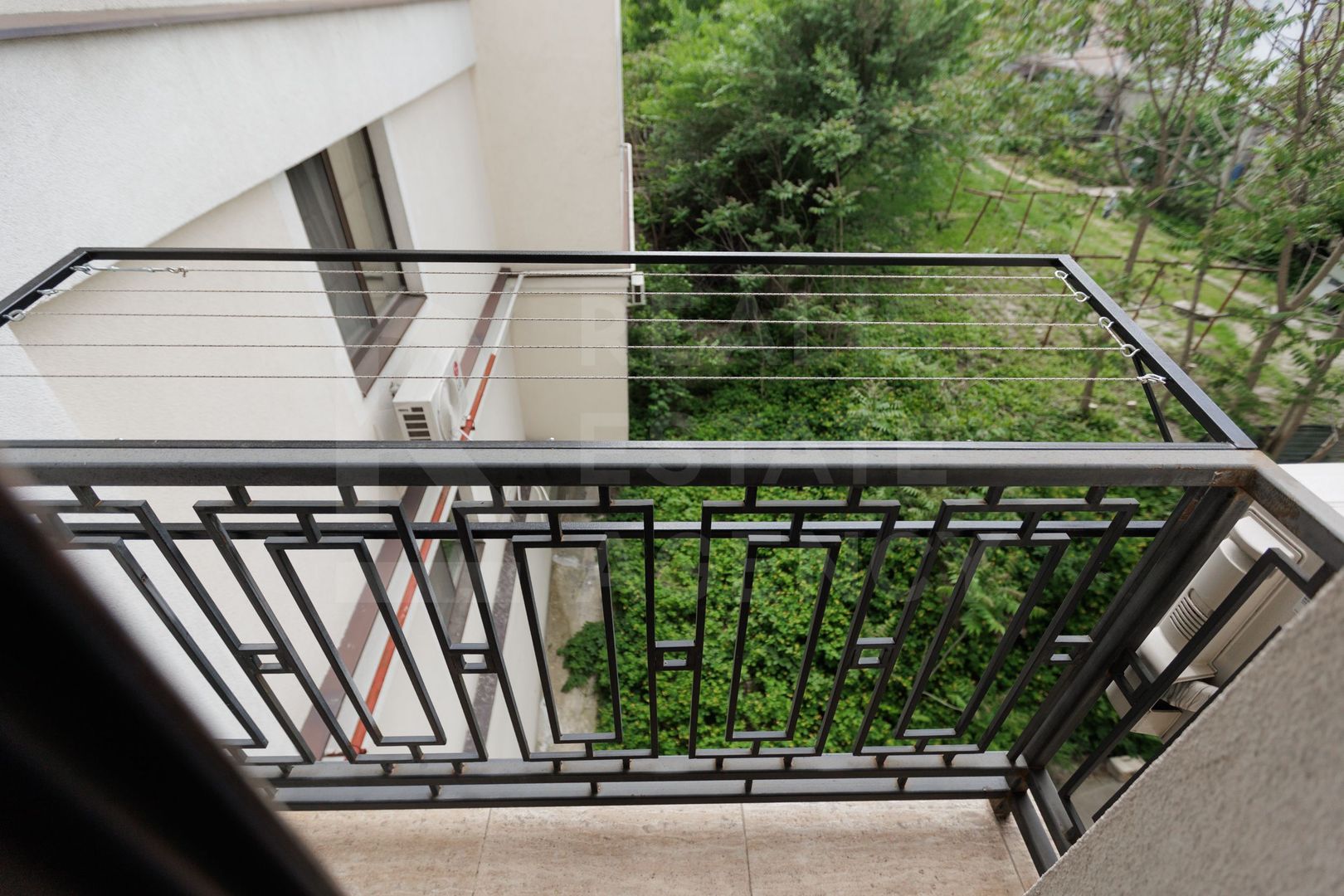Vânzare, apartament, o cameră, str. Petru Rareș, Centru - Poză 12