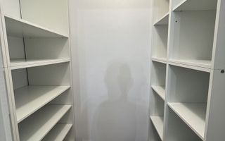 Vand apartament 2 camere - Poză 6