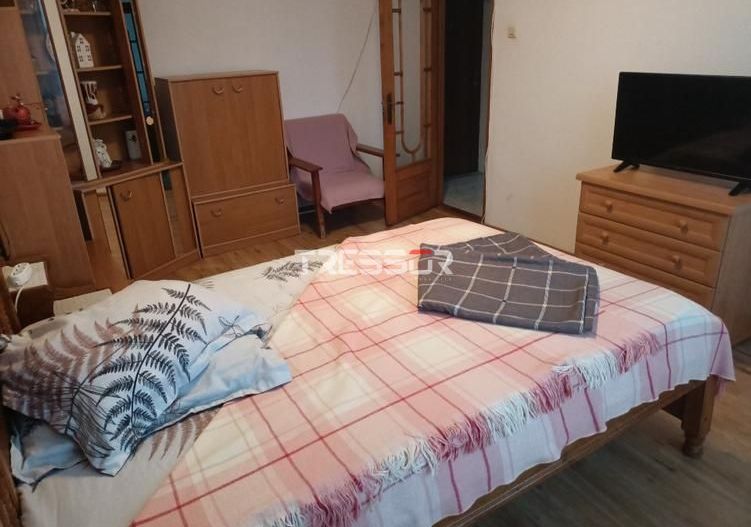 Apartament 3 camere | 54 mp | Neptun - Poză 7