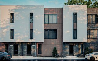 Casa 5 camere | Pipera | Drumul Potcoavei - Poză 7