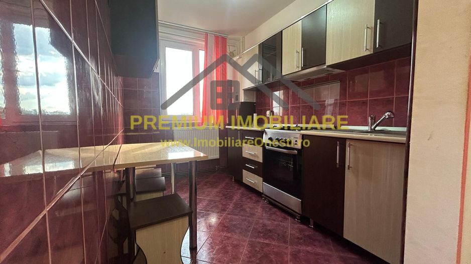 De închiriat – Apartament 2 camere zona ultracentrala - Poză 1