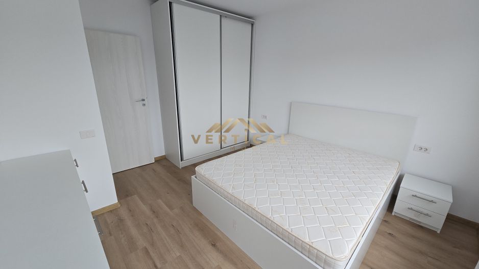 Vila de inchiriat | Intrare Comuna Berceni - Poză 3