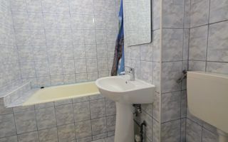 2 camere | Metrou | Parc | Decomandat | Oferta rara! - Poză 14