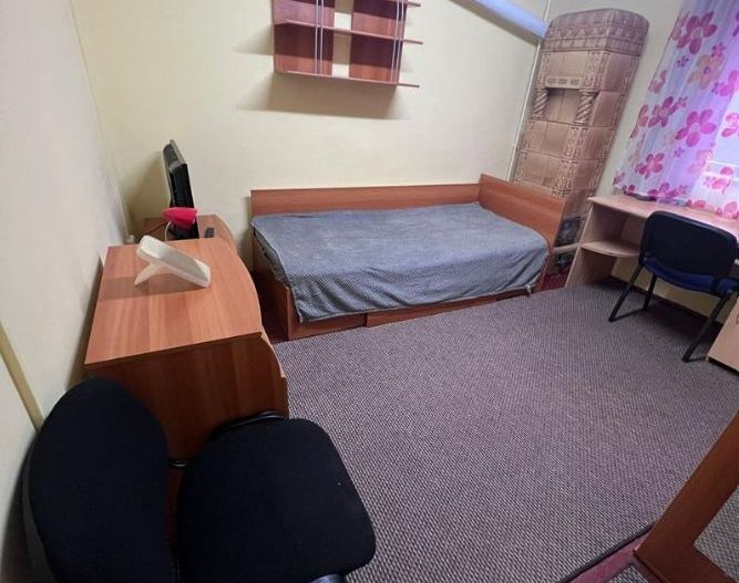Apartament cu o camera | 24 mp | Zorilor | UMF | USAMV - Poză 2