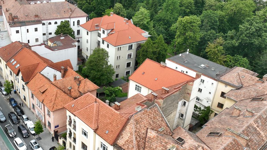 De vanzare! Apartament spatios langa Parcul Mare - Poză 14