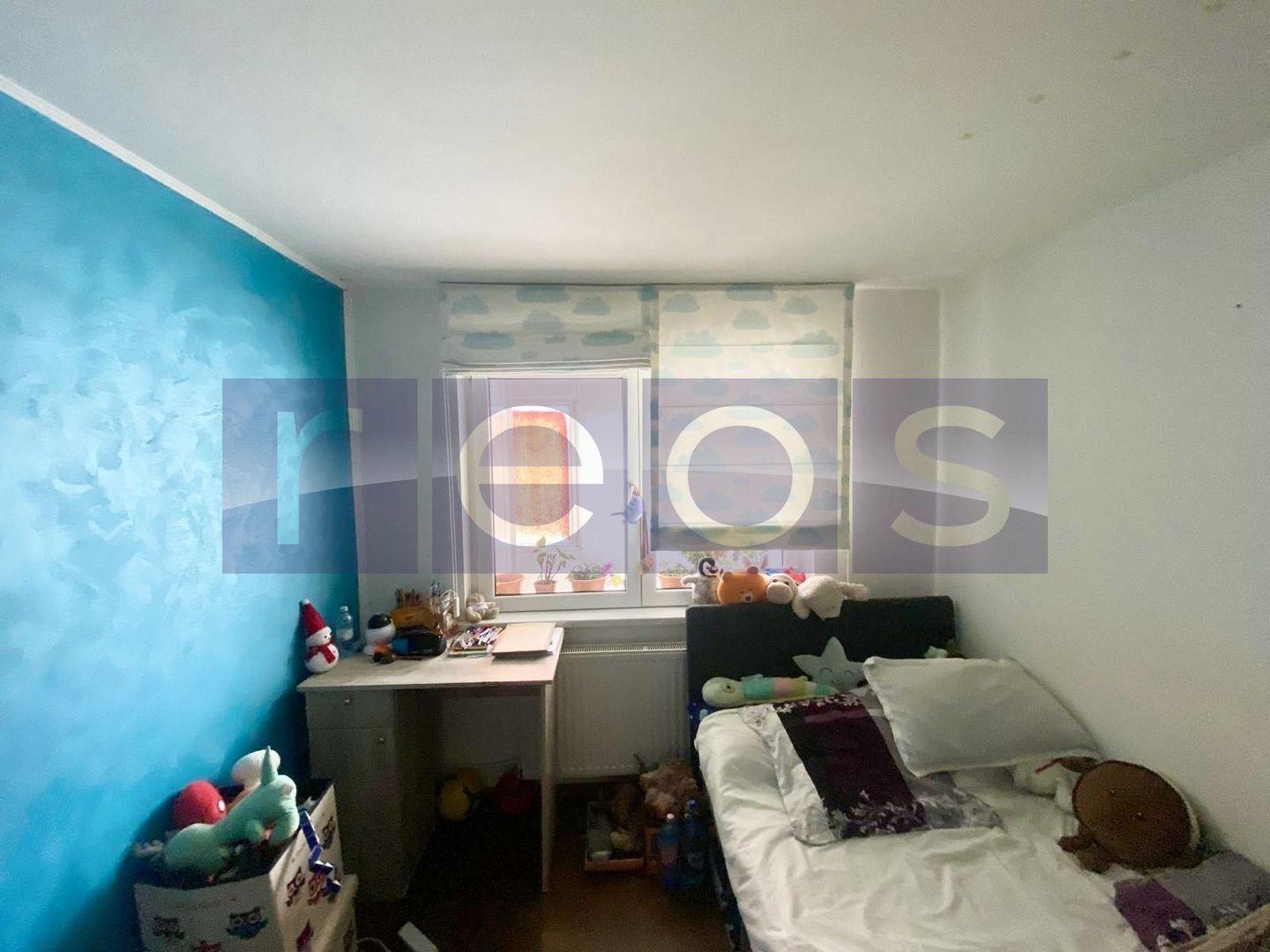 VÂNZARE 2 CAMERE | ZONA TITAN | MOBILAT ȘI UTILAT - Poză 11