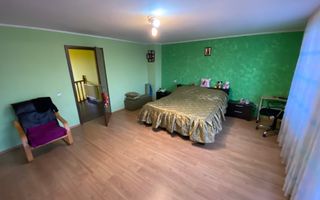 Duplex spațios cu garaj - Poză 4