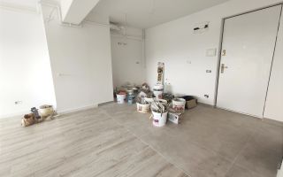 Apartament etaj intermediar  | 2 camere | Complex Exclusivist  | Wings - Poză 4