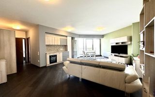 Apartament generos, în clădire premium - Zona Elisabetin - Poză 17