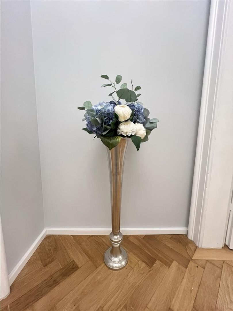 3 camere deosebit amenajat LUX  boxa curte acces auto - Poză 15