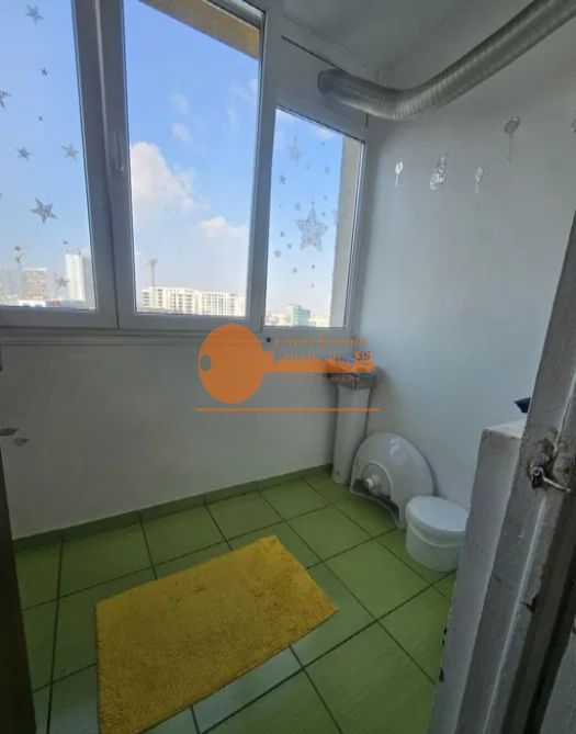 Apartament 3 Camere Mega Mall - Poză 5