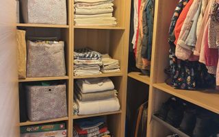 Oferta Rezervata! Apartament 2 camere modern mobilat, TopCity Coresi - Poză 13