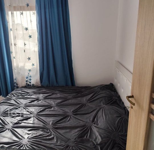Casa cu 4 camere,  două fronturi stradale, P+ M, Chitila - Poză 5