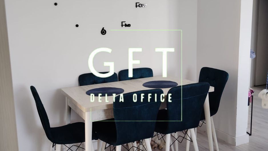 De vânzare | Apartament 3 camere | Modern | - Poză 8