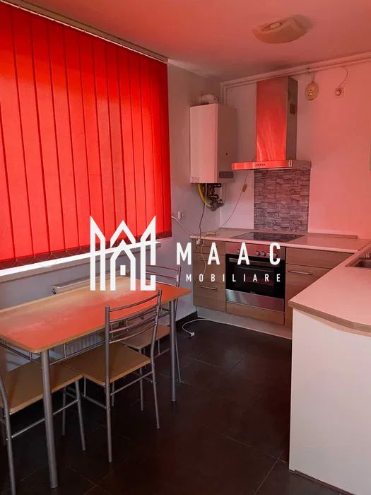 Garsoniera | 40 MP | Balcon | Parcare | Belvedere - Poză 2