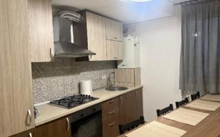 AP. 2 CAMERE SOS FUNDENI, PET-FRIENDLY, BLOC NOU, BUCATARIE OPEN-SPACE - Poză 6