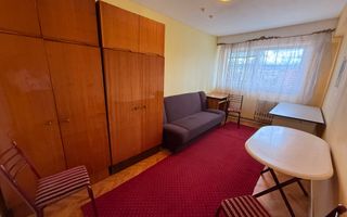 2 camere decomandate, balcon, Piata Marasti, Profi, Lidl, OMV - Poză 5